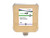 SC Johnson Professional GPF3LEURO Solopol® GFX™ Heavy-Duty Hand Cleaner Cartridge 3.25 litre