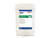 SC Johnson Professional JNP76B Janitol® Plus 25 litre