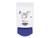 SC Johnson Professional LGT1LDS Cleanse Light Dispenser 1 litre