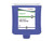 SC Johnson Professional LTW2LT Estesol® Light-Duty Hand Cleaner Cartridge 2 litre
