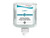 SC Johnson Professional OXY1L OxyBAC® Foam Wash Cartridge 1 litre