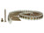 Senco 42K35MY DuraSpin® Collated Screws Flooring/Wood PH2 4.2 x 35mm (Pack 1000)