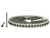 Senco 42W55MW DuraSpin® Collated Screws Decking Weatherex 4.2 x 55mm (Pack 1000)
