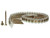 Senco 42W55MY DuraSpin® Collated Screws Flooring/Wood SQ2 4.2 x 55mm (Pack 1000)