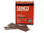 Senco RX21EAA Straight Brad Nails Galvanised 16G x 50mm (Pack 2000)