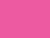 Shurtape 1265016 Duck Tape® 48mm x 13.7m Neon Pink - SHU1265016