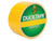 Shurtape 1304966 Duck Tape® 48mm x 18.2m Yellow - SHU1304966