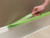 Shurtape 142476 FrogTape® Multi-Surface Masking Tape 48mm x 41.1m