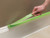 Shurtape 155874 FrogTape® Multi-Surface Masking Tape 36mm x 41.1m - SHU155874