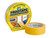 Shurtape 207255 FrogTape® Delicate Surface Masking Tape 36mm x 41.1m