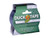 Shurtape 211111 Duck Tape® Original 50mm x 25m Silver