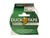 Shurtape 211113 Duck Tape® Original 50mm x 10m White