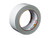 Shurtape 211117 Duck Tape® Original 50mm x 25m White