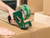 Shurtape 222181 Duck Tape® Packaging Heavy-Duty 50mm x 25m Clear