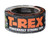 Shurtape 241309 T-REX® Duct Tape 48mm x 11m Graphite Grey