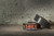 Shurtape 241309 T-REX® Duct Tape 48mm x 11m Graphite Grey