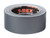 Shurtape 241309 T-REX® Duct Tape 48mm x 11m Graphite Grey
