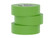 Shurtape 242999 FrogTape® Multi-Surface Masking Tape 36mm x 55m (3 Pack) - SHU242999
