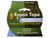 Shurtape 260195 Duck Tape® Repair Tape Transparent 48mm x 25m