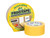 Shurtape 260210 FrogTape® Delicate Surface Masking Tape 48mm x 41.1m - SHU260210