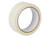 Shurtape 260507 Permanent Carpet Tape 50mm x 10m