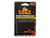 Shurtape 286252 T-REX® Extreme Hold Mounting Strips 2.54 x 7.62cm (Pack 8)