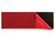 Shurtape 286252 T-REX® Extreme Hold Mounting Strips 2.54 x 7.62cm (Pack 8)