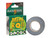 Shurtape 260181 Duck Tape® Mini Roll 25mm x 10m Black