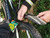 Shurtape 260181 Duck Tape® Mini Roll 25mm x 10m Black