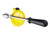 Stanley 0-03-105 105 Hand Drill