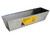 Stanley STHT0-05867 Stainless Steel Mud Pan 305mm (12in)