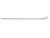Stanley FMMT13037-0 FatMax® Anti-Slip Combination Wrench 14mm