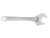 Stanley STHT13122-0 Metal Adjustable Wrench 200mm (8in)