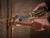 Stanley FMHT13127-0 FatMax® Quick Adjustable Wrench 250mm (10in)