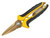 Stanley STHT0-14103 Titanium Coated Shears Straight Cut 200mm