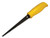 Stanley 0-15-556 Plasterboard Saw 150mm (6in) 6 TPI