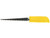 Stanley 0-15-556 Plasterboard Saw 150mm (6in) 6 TPI
