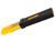 Stanley STHT0-16144 Diamond Sharpening Stone