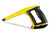 Stanley 0-20-108 FatMax® 5-in-1 Hacksaw 300mm (12in)