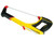Stanley 0-20-108 FatMax® 5-in-1 Hacksaw 300mm (12in)
