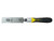 Stanley 0-20-331 FatMax® Mini Flush Cut Pull Saw 125mm (5in) 23 TPI