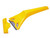 Stanley 0-28-590 5930C Window Scraper