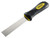 Stanley STTDDS20 DYNAGRIP™ Chisel Knife 25mm