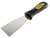 STANLEY® Hand Tools STTEDS05 DYNAGRIP™ Stripping Knife 50mm - STA028651
