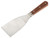 Stanley STTEPS0H Professional Stripping Knife 50mm