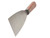 Stanley STTEPS0H Professional Stripping Knife 50mm