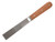 Stanley STTFPS0D Tang Filling Knife 25mm