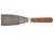 Stanley STTFPS0H Tang Filling Knife 50mm