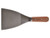 Stanley STTFPS0J Tang Filling Knife 75mm