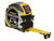Stanley XTHT0-33503 FatMax® Autolock Pocket Tape 5m/16ft (Width 32mm)